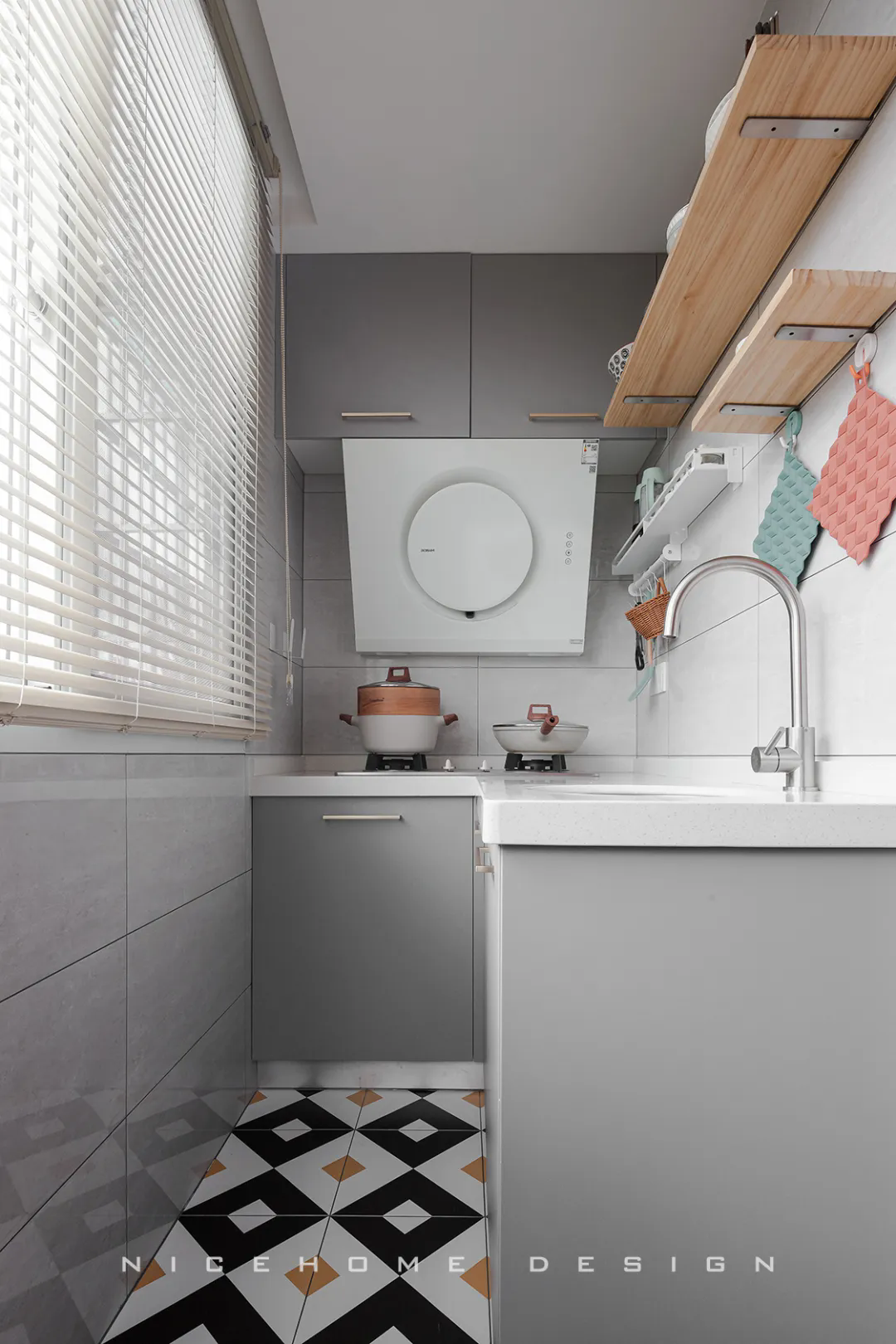 1740103801954746.png 微信圖片_20250221100813.png