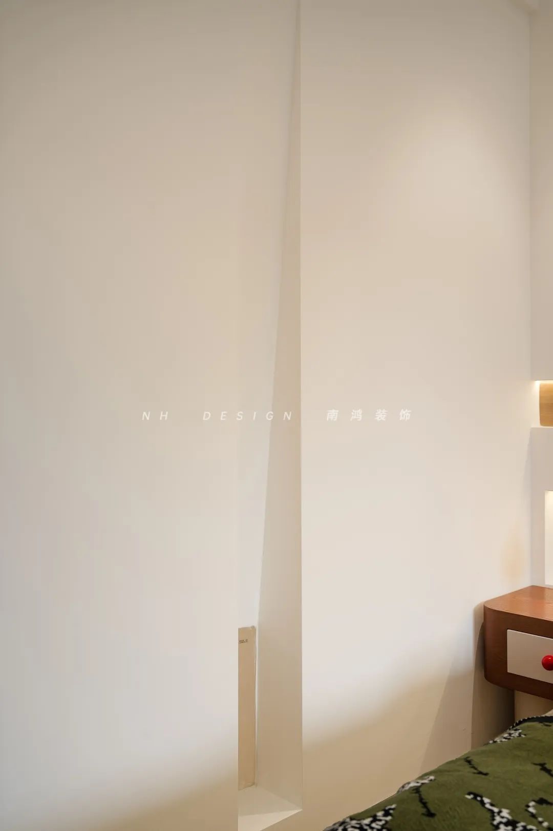 1741140461123191.jpg 微信圖片_20250305100411.jpg