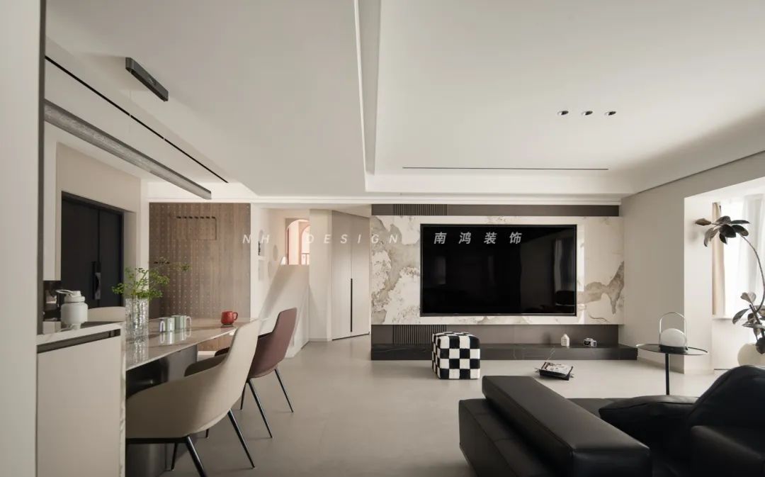 1741683846309183.jpg 微信圖片_20250311170156.jpg