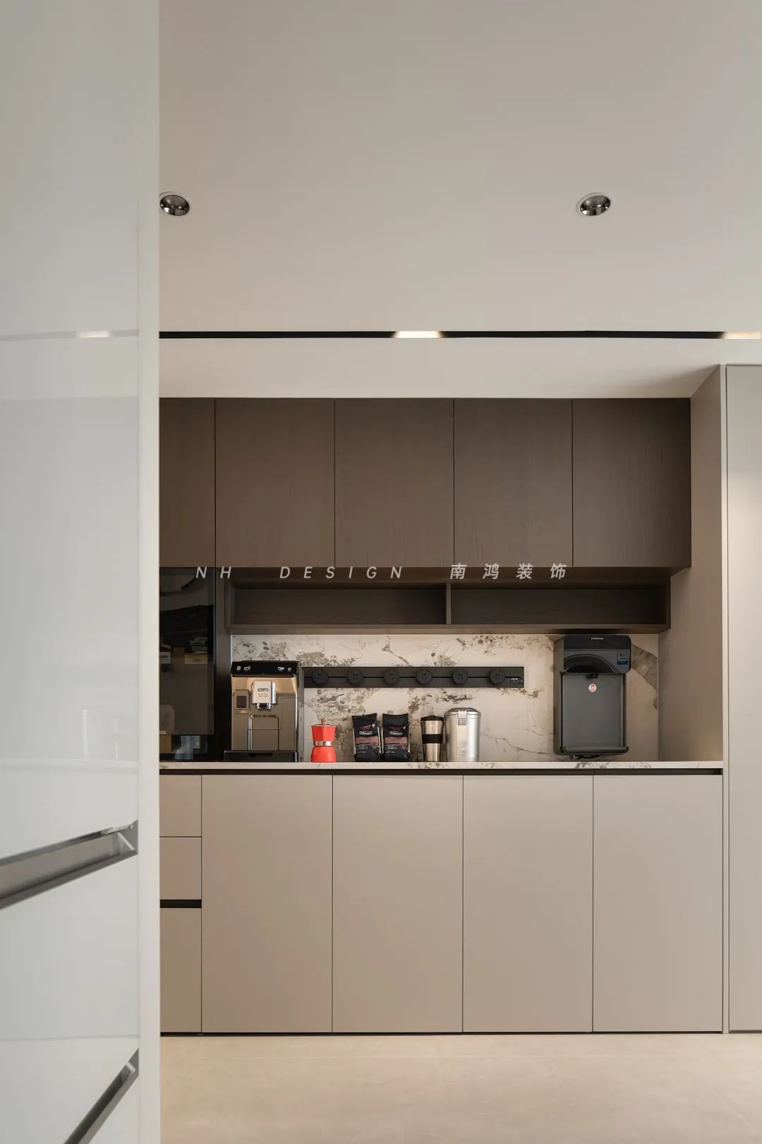 1741683853121022.jpg 微信圖片_20250311170200.jpg