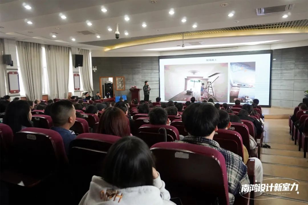 1741917842100694.jpg 微信圖片_20250314100143.jpg