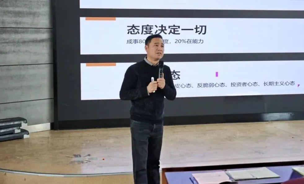 1741917868121130.jpg 微信圖片_20250314100205.jpg