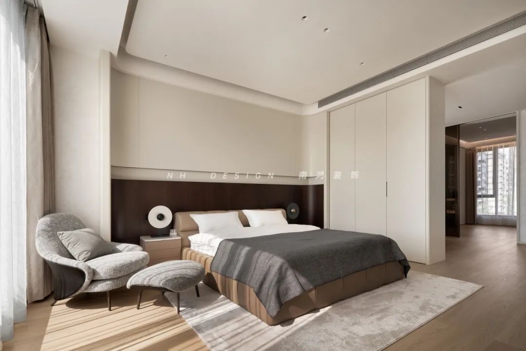 1742798868548870.jpg 微信圖片_20250324144458.jpg