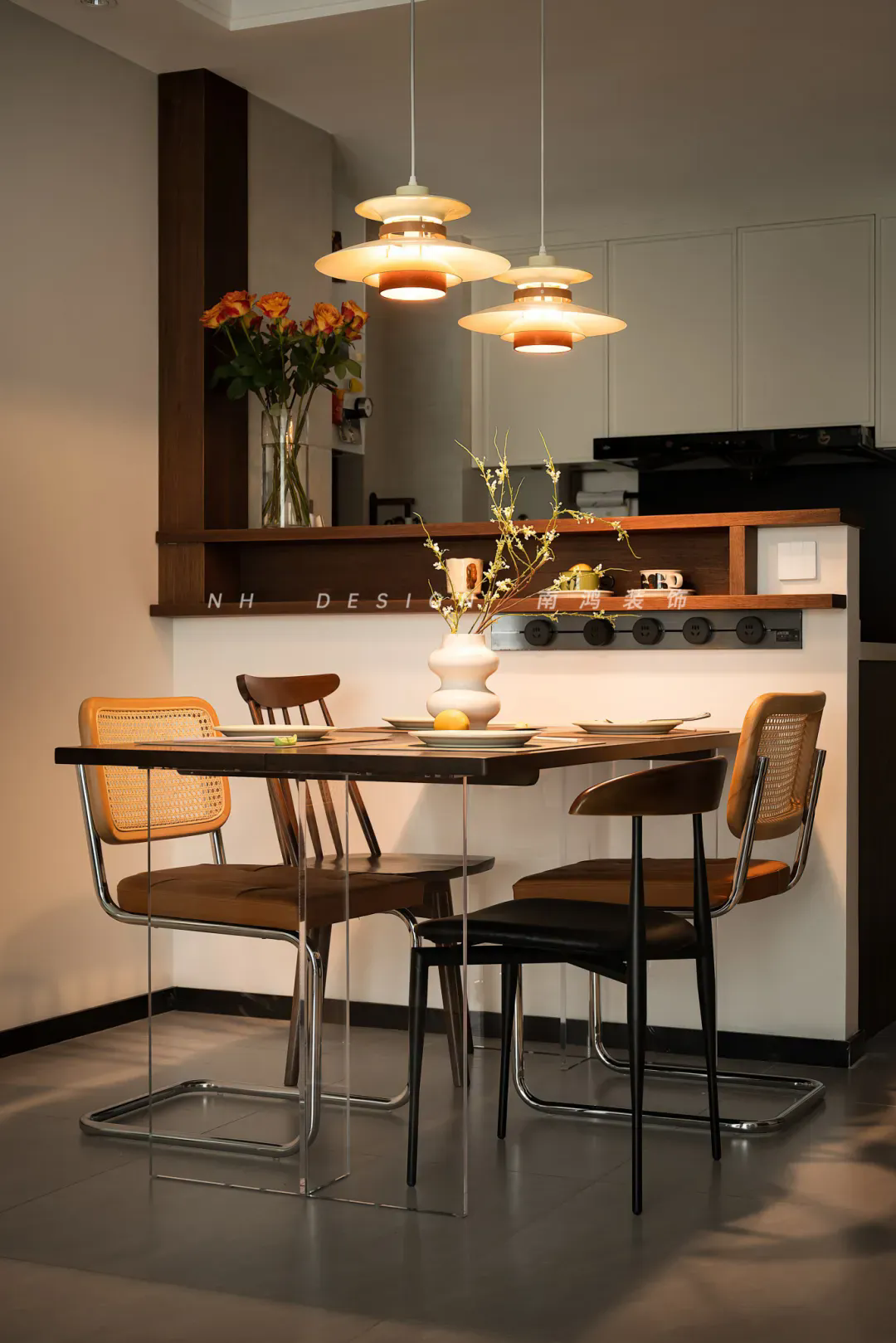 1742799451662861.png 微信圖片_20250324145320.png