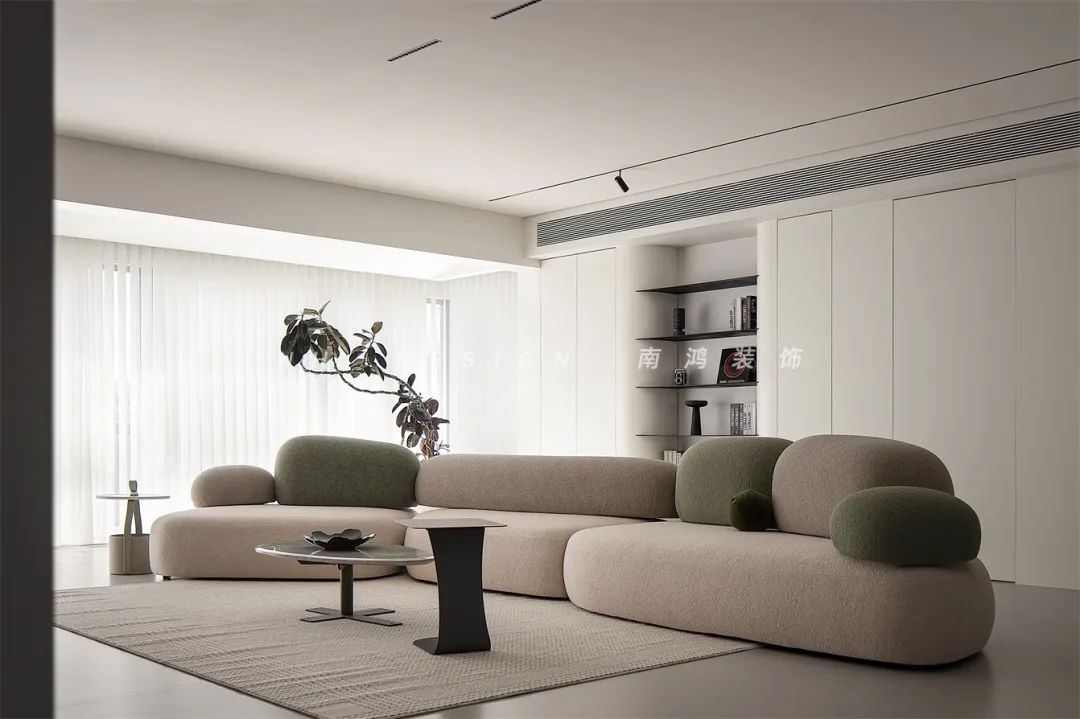 1742799471516424.png 微信圖片_20250324145332.png