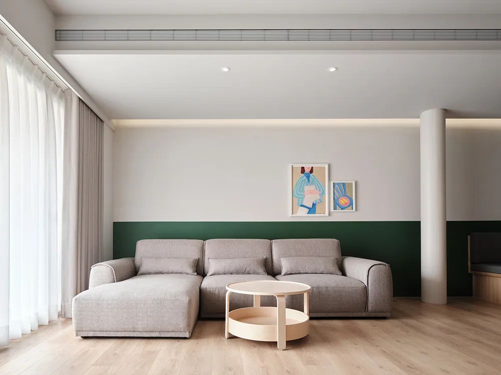 1743128523156549.jpg 微信圖片_20250328101710.jpg