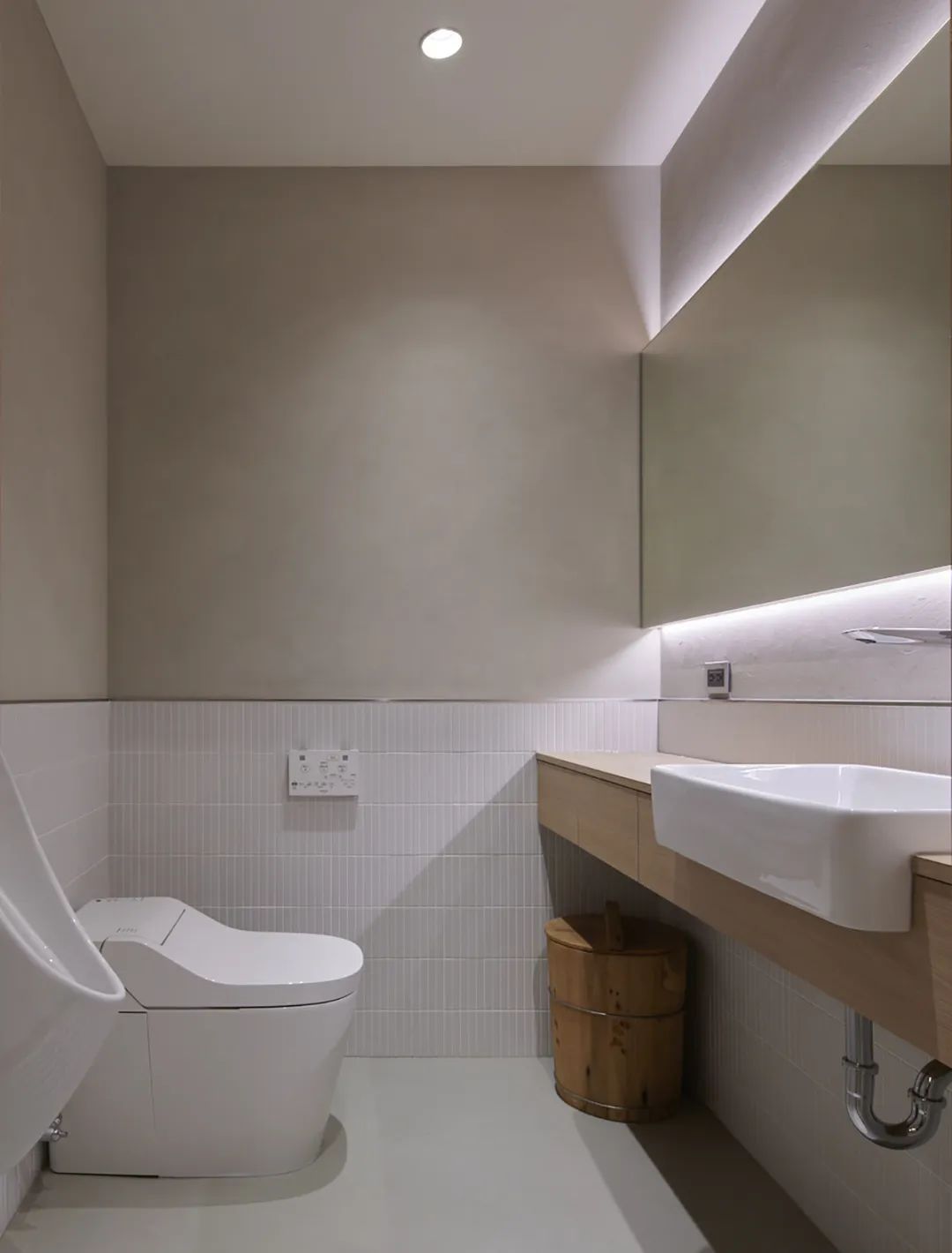 1743128605102308.jpg 微信圖片_20250328101757.jpg