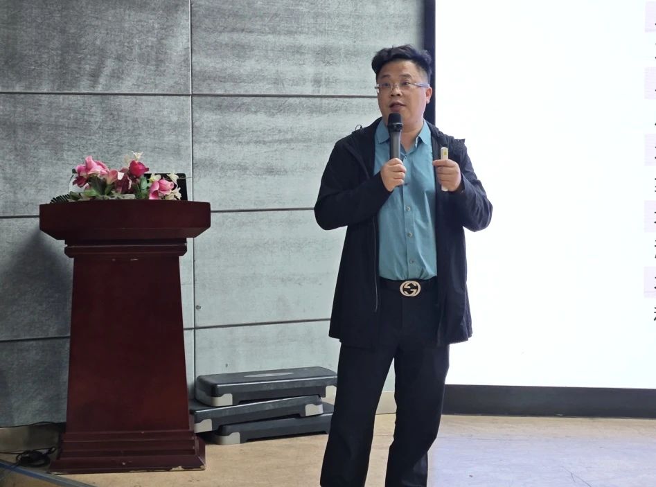 1743406904291755.jpg 微信圖片_20250331153507.jpg