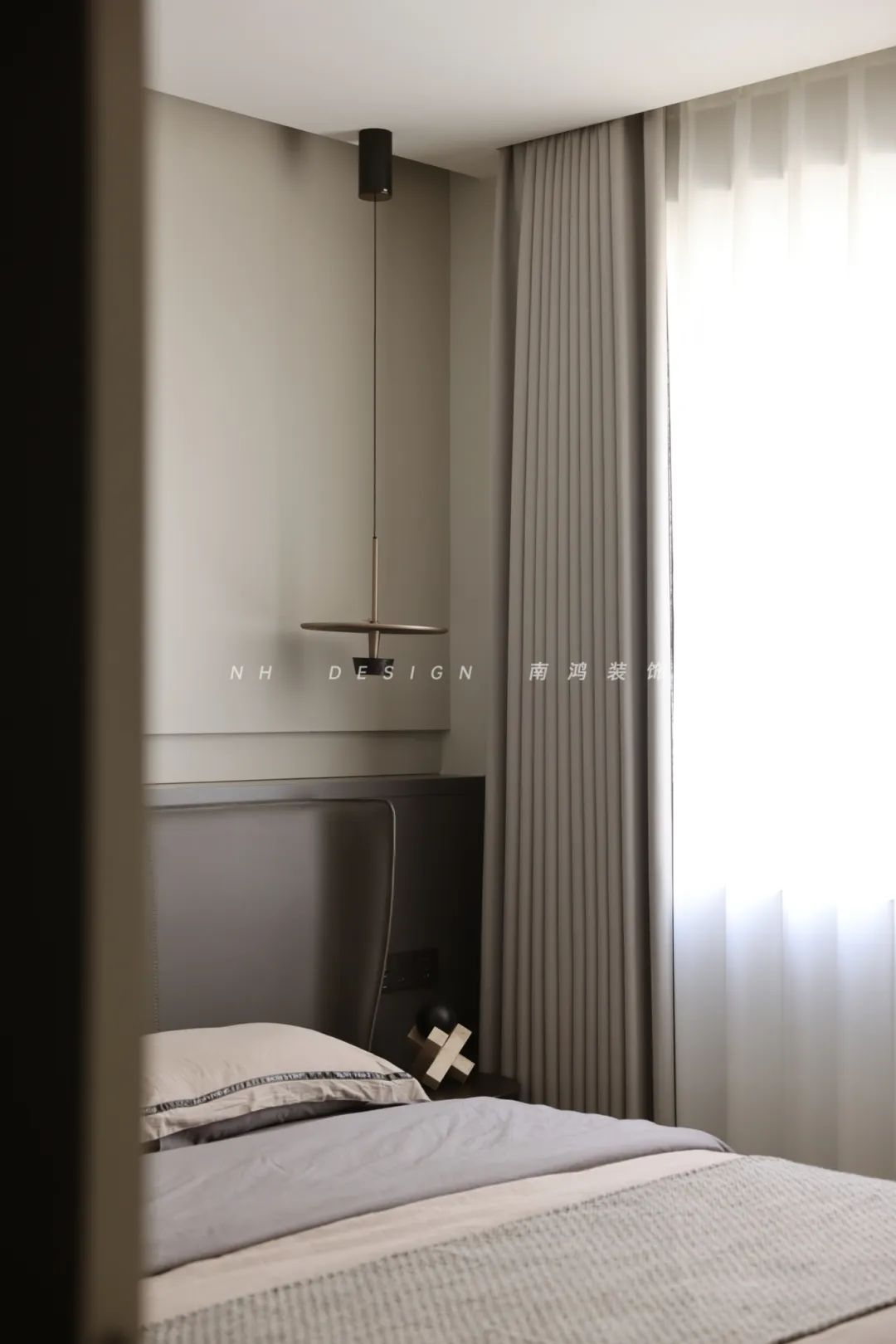 1743563728134474.jpg 微信圖片_20250402111210.jpg