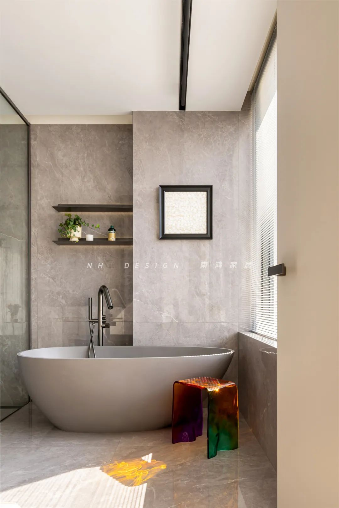 1743563737289173.jpg 微信圖片_20250402111215.jpg