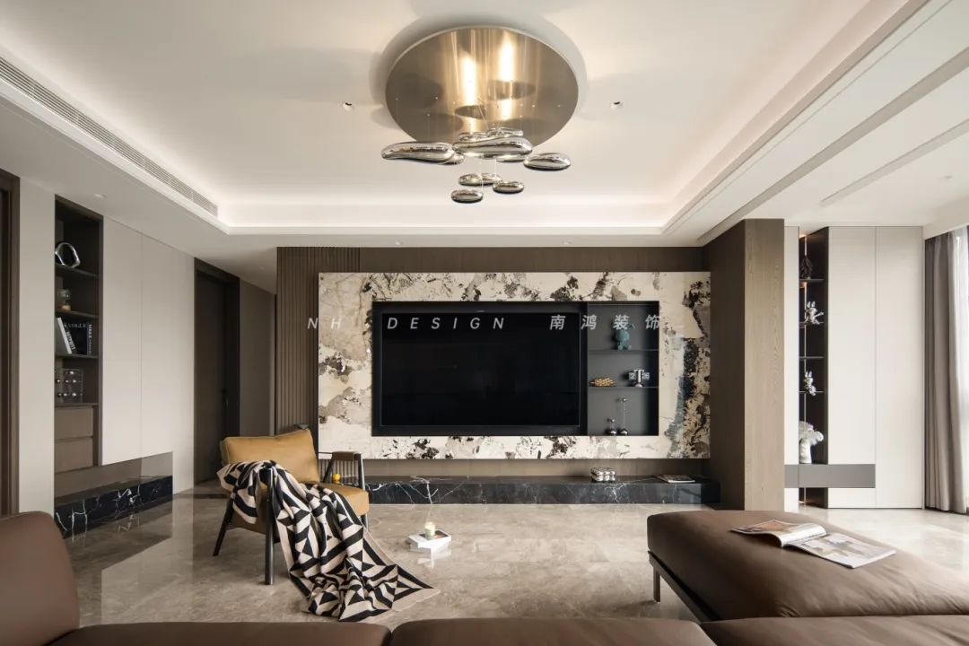 1744257403733950.jpg 微信圖片_20250410102407.jpg