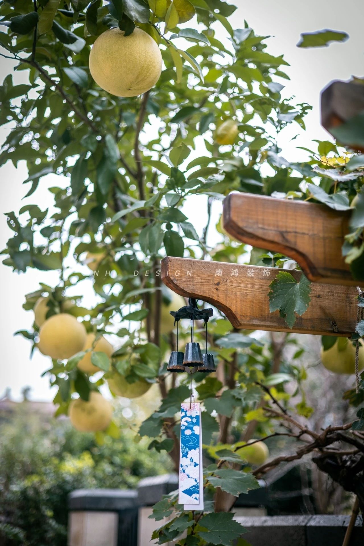 1745979321740792.jpg 微信圖片_20250430101305.jpg