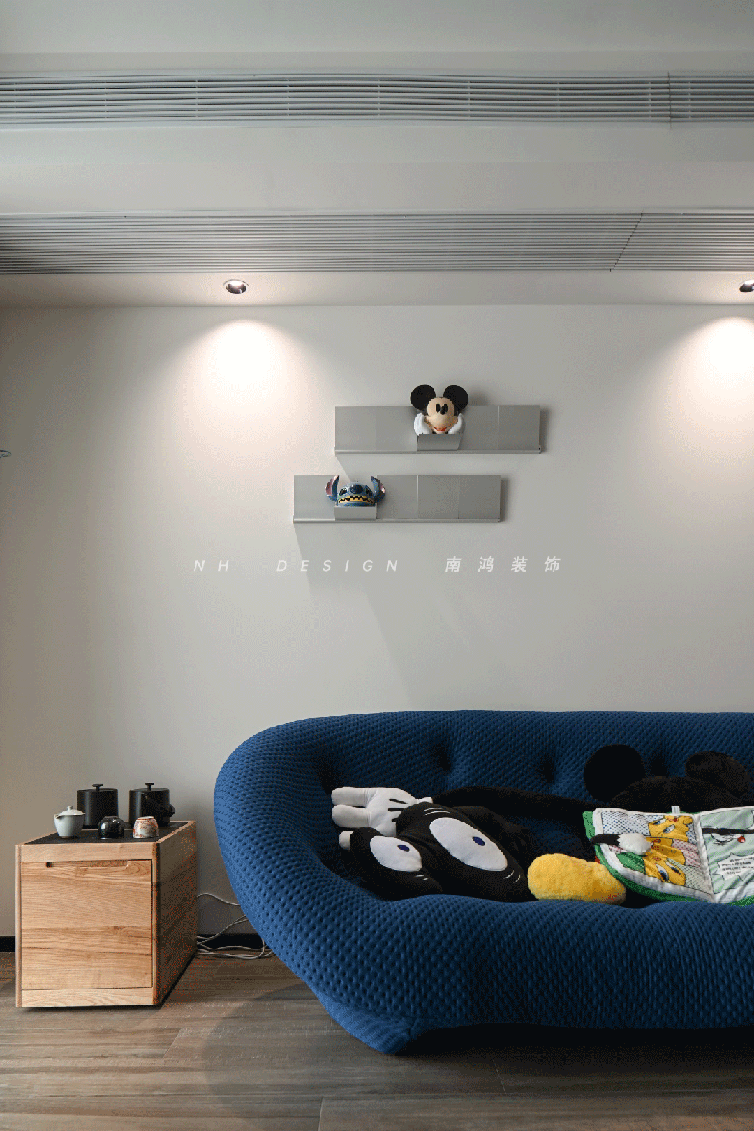 1746501666845187.gif 微信圖片_20250506111802.gif