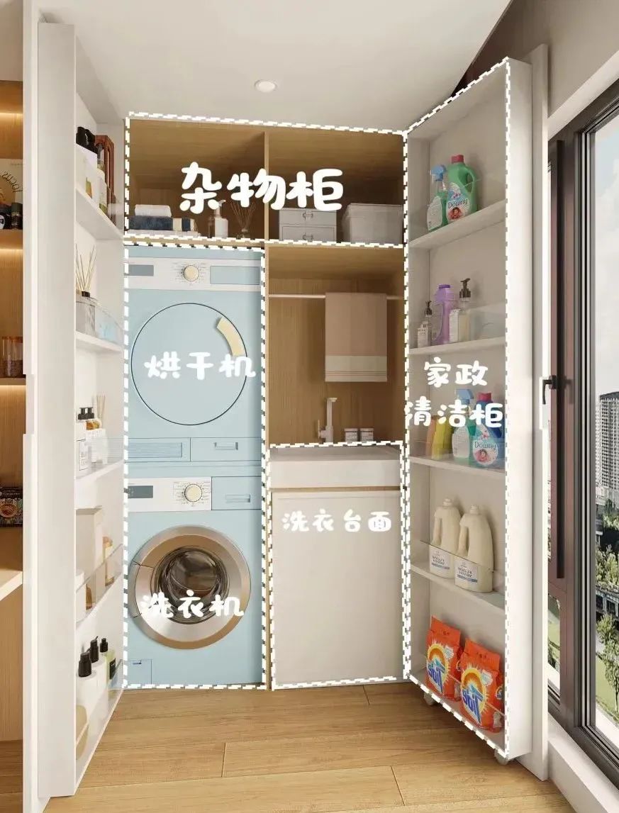 1747624373396193.jpg 微信圖片_20250519110926.jpg