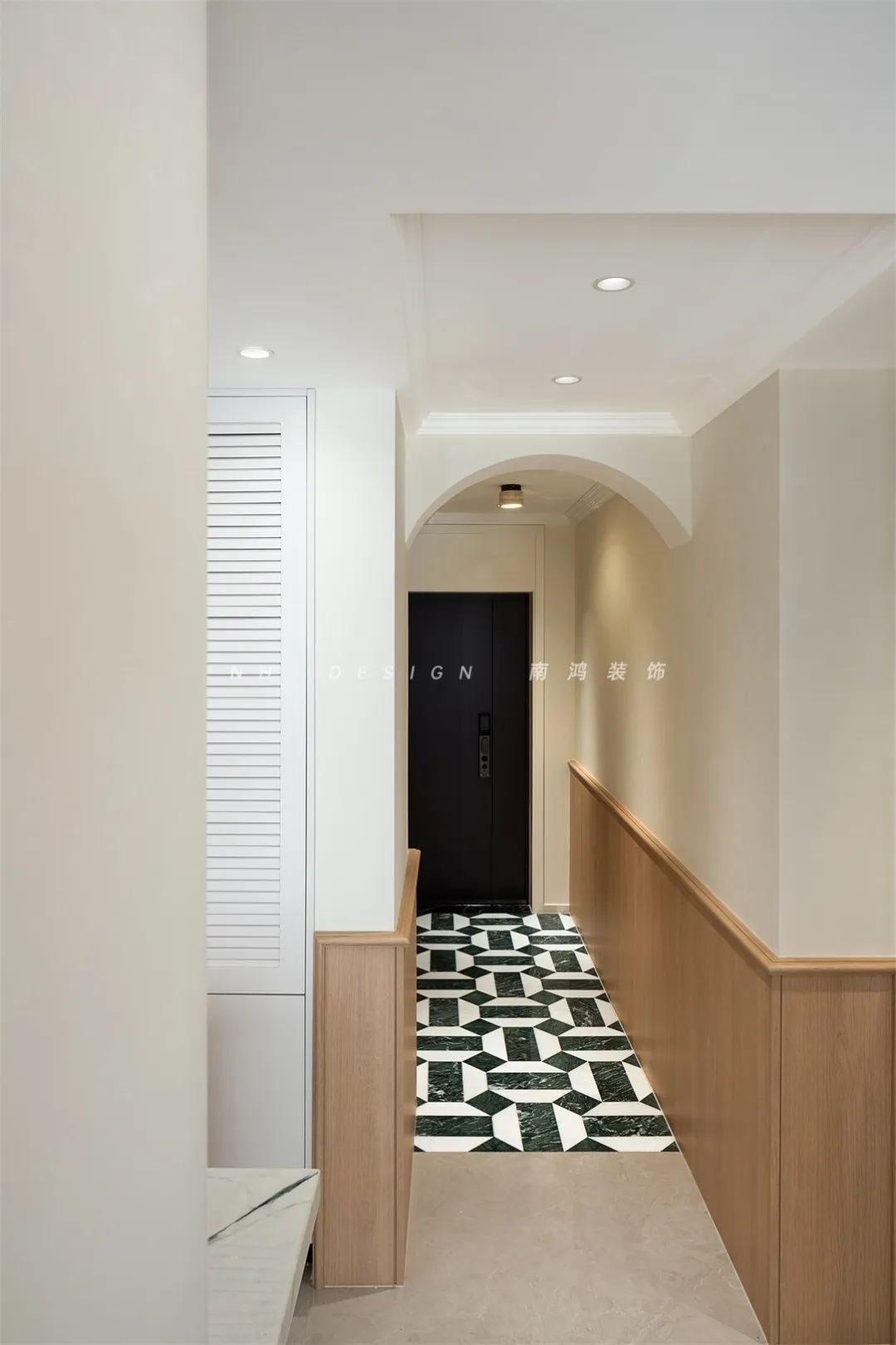 1751253644132628.jpg 微信圖片_20250630111801.jpg