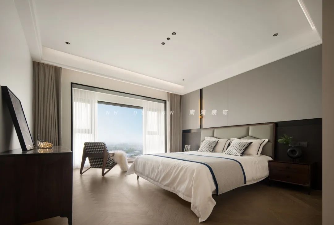 1751337480106843.jpg 微信圖片_20250701103550.jpg