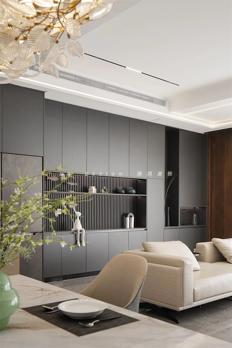 1754383101529290.jpg 微信圖片_20250805163602.jpg