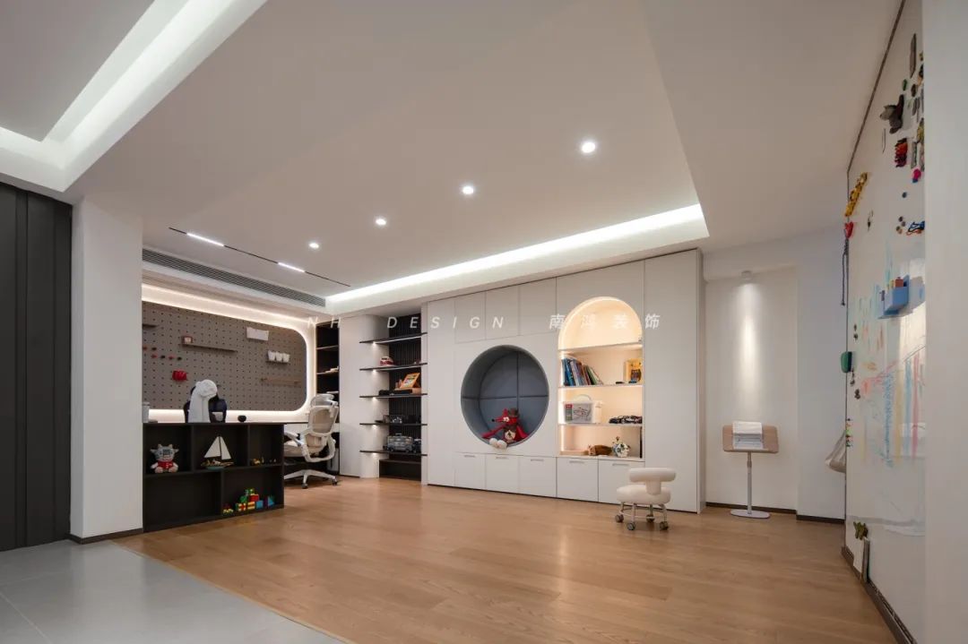 1754383148135511.jpg 微信圖片_20250805163628.jpg