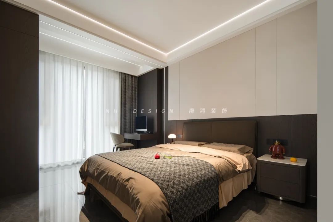 1754892962931465.jpg 微信圖片_20250811141429.jpg