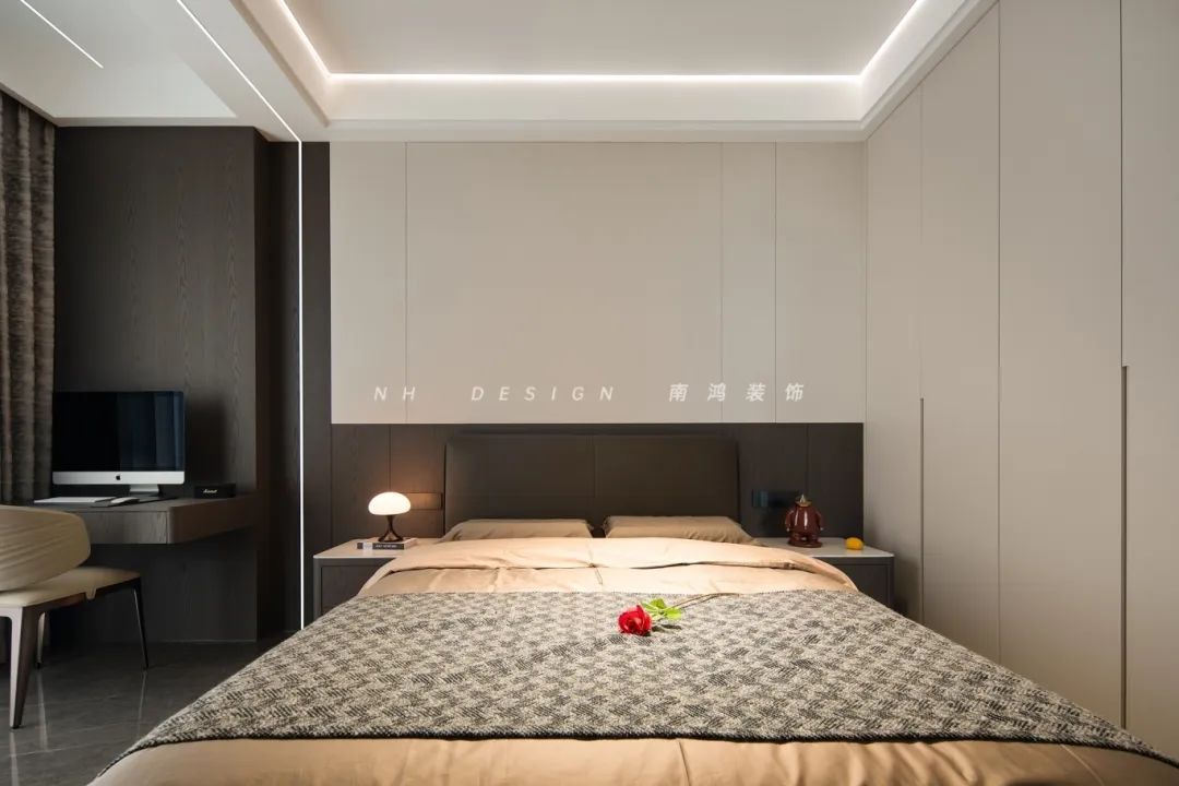 1754892964540952.jpg 微信圖片_20250811141430.jpg