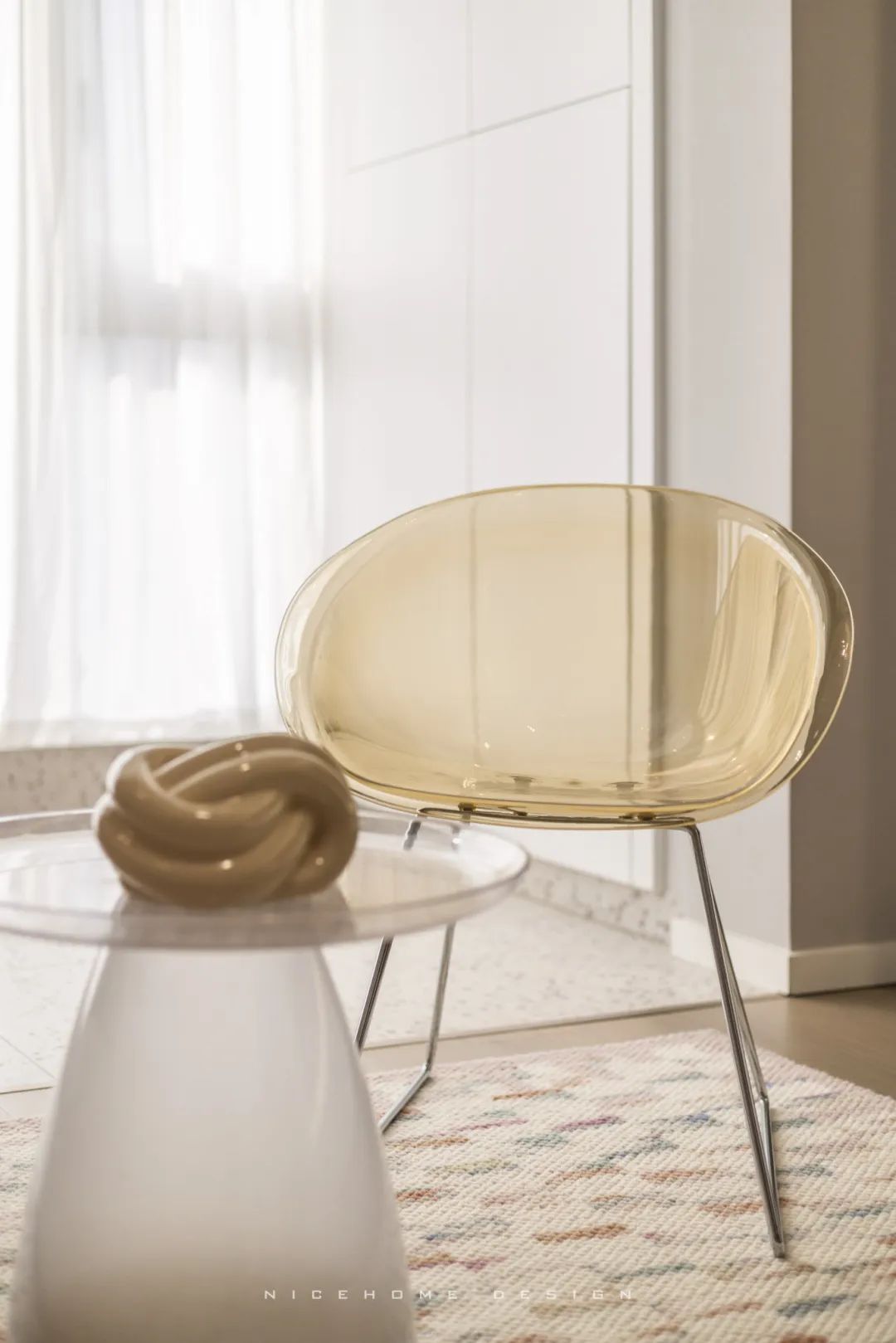 1755248384276651.jpg 微信圖片_20250815165617.jpg