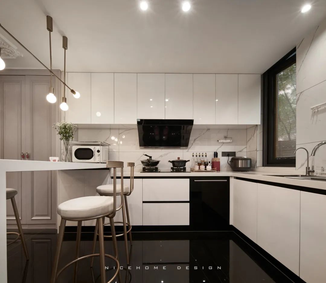 1755248439306343.jpg 微信圖片_20250815165630.jpg