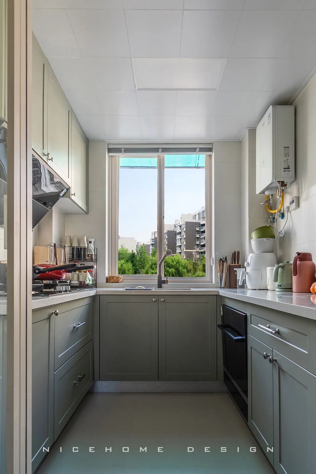 1755248443135459.jpg 微信圖片_20250815165632.jpg