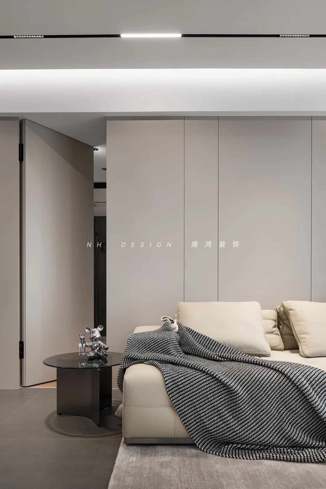 1755658610122210.jpg 微信圖片_20250820105309.jpg