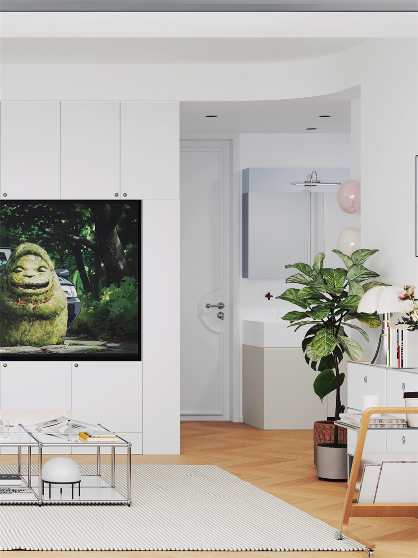 1758511079112979.jpg 7343e7f4ebbe3f88d3a81e942ada0fce.jpg