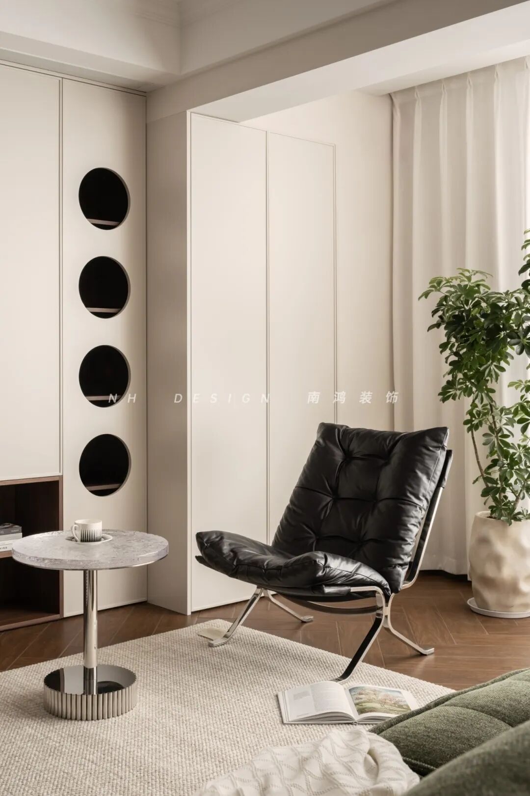 1762228342118548.jpg 微信圖片_2025-11-04_111908_101.jpg