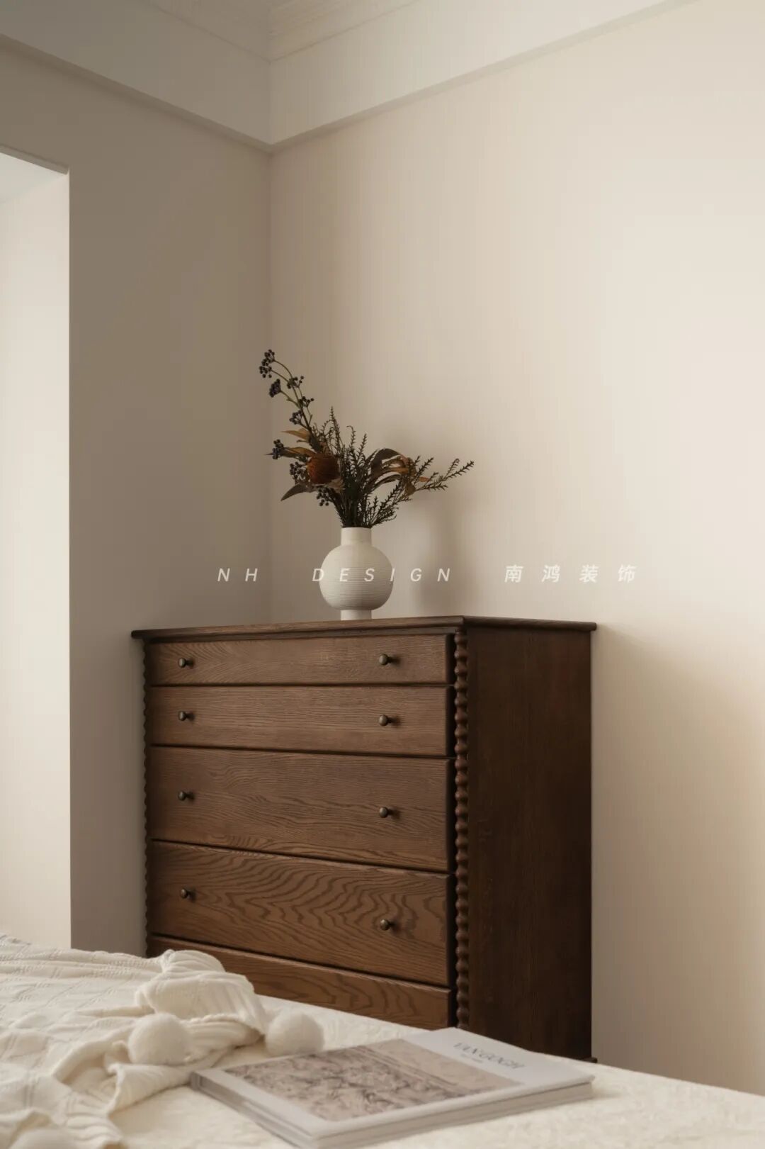 1762228385525202.jpg 微信圖片_2025-11-04_112009_285.jpg