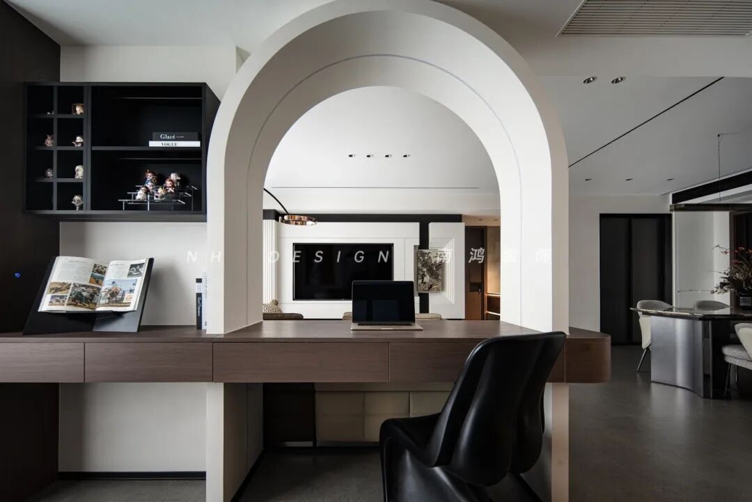 1764137446188522.jpg 微信圖片_2025-11-26_140629_652.jpg