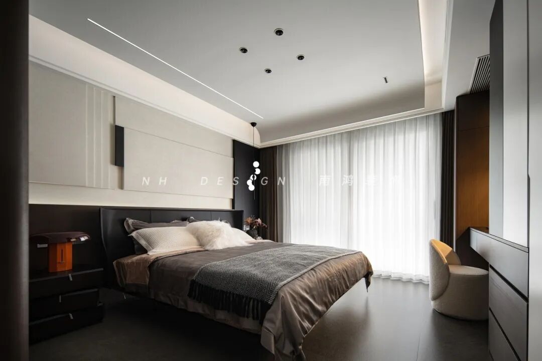 1764137466402691.jpg 微信圖片_2025-11-26_140649_405.jpg