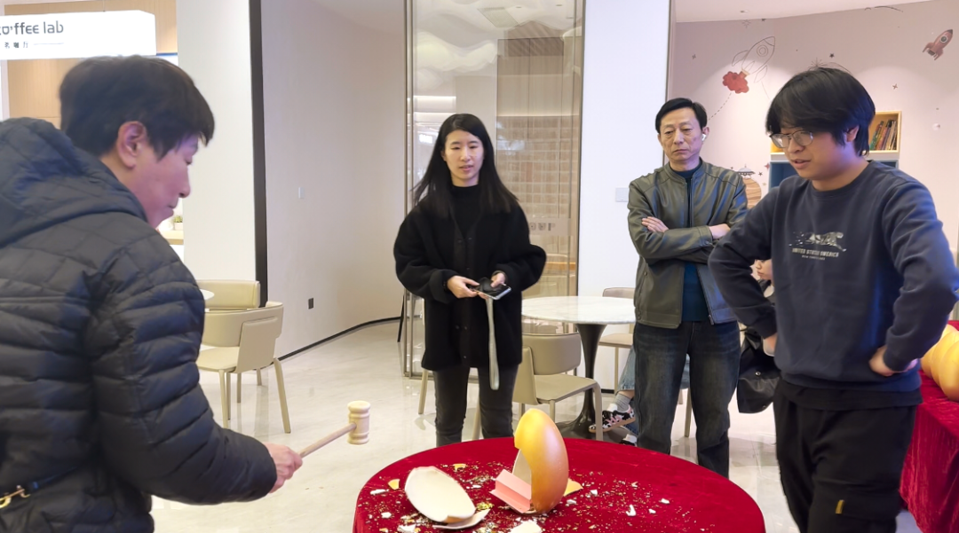 1764138535129999.png 微信圖片_2025-11-26_142549_308.png